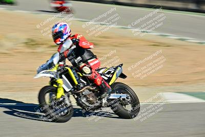 media/Dec-12-2025-2WTD (Fri) [[7c7cc9b1da]]/C Group/Session 4/